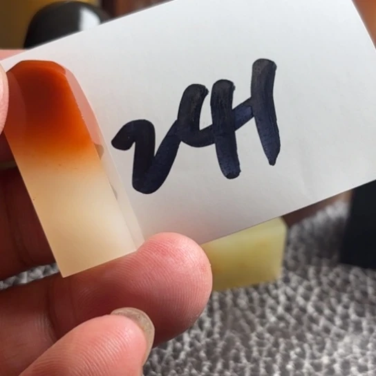 老挝石x***笑老挝和老挝