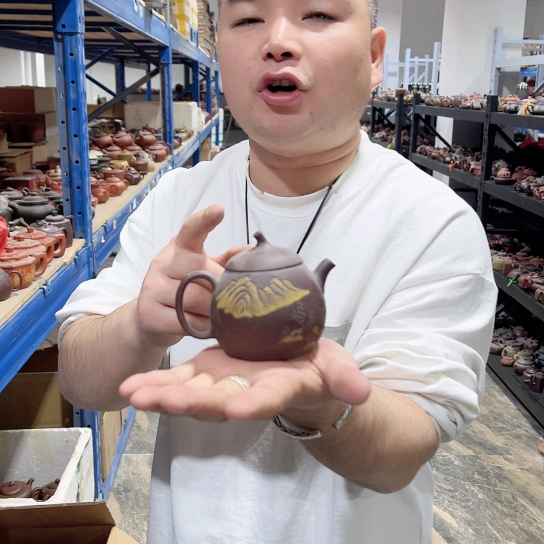 茶壶紫砂Zcvbnmmmk