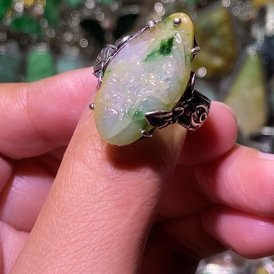 无非金属沧****师戒指炸炸炸炸炸炸炸炸炸