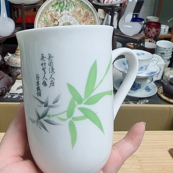 瓷片啊啊啊啊啊啊啊啊啊