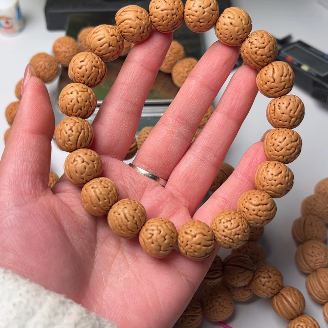 冰***水15尺寸金丹肥脐桃核