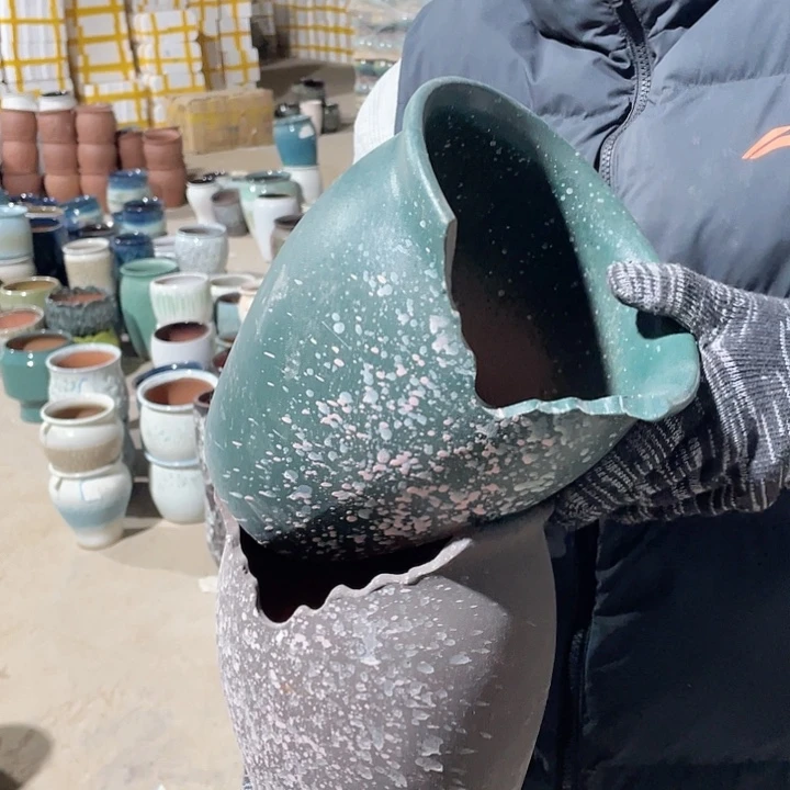 正品两个18/22紫砂