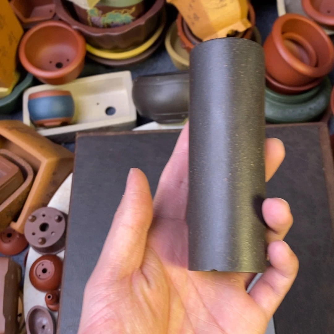 泥塑vvvvvvvvvvvvvv3+11