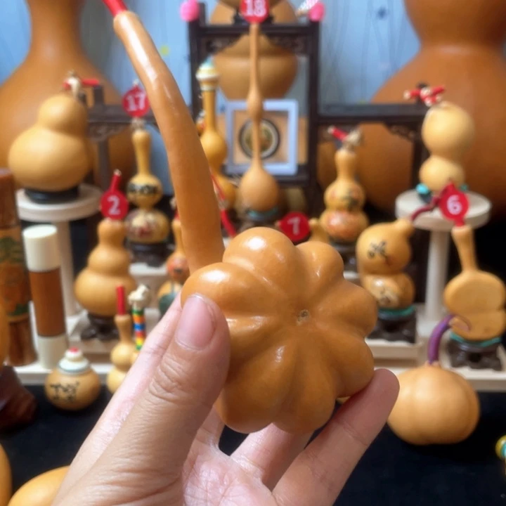 扬****你的世界只有他知道他不会说