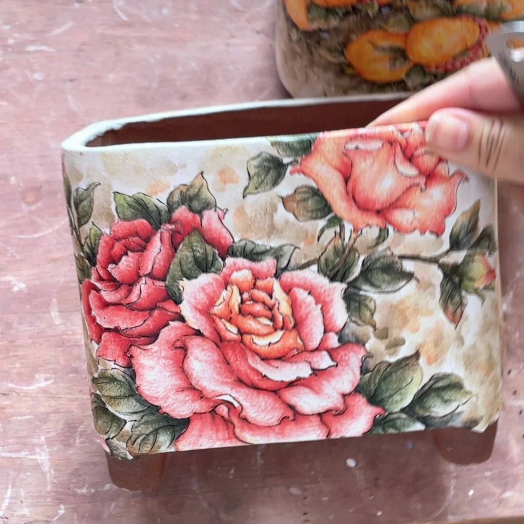 上新扶泥。 8888888888