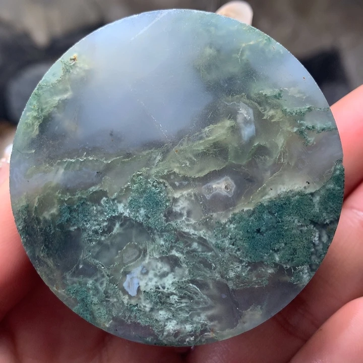 定制玛瑙小*兔定制玛瑙不退换