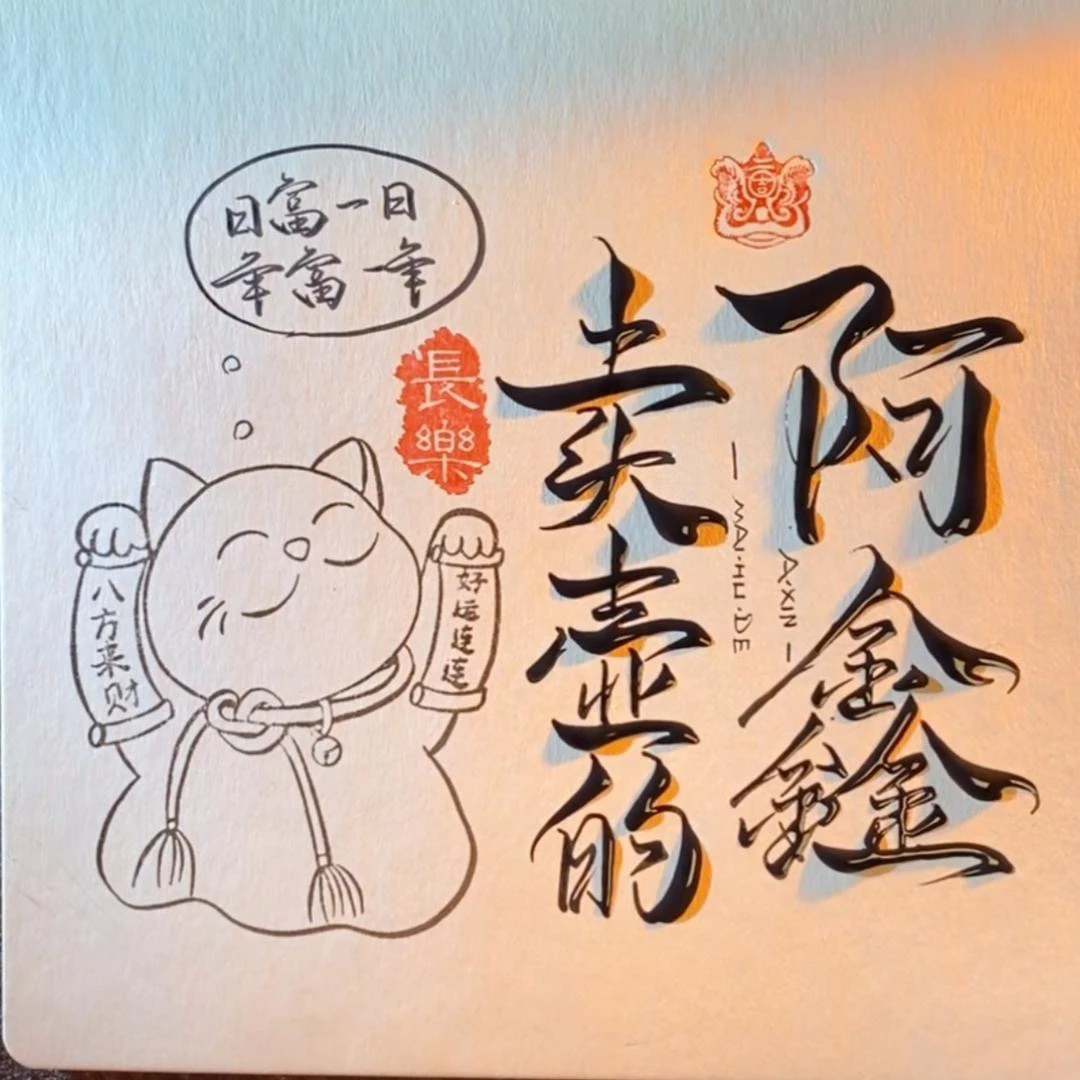 紫砂壶宜兴紫砂壶手工壶