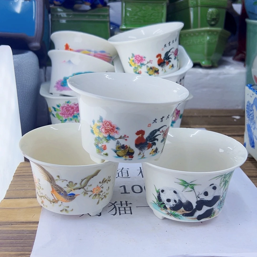 陶瓷陶瓷 陶瓷陶瓷