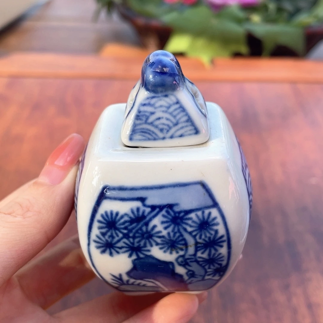 梵***徒回流福利多多多多多多