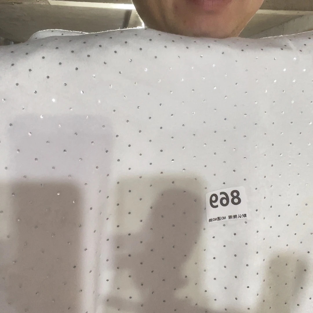 化纤宽1.8米双面法兰绒2米价869