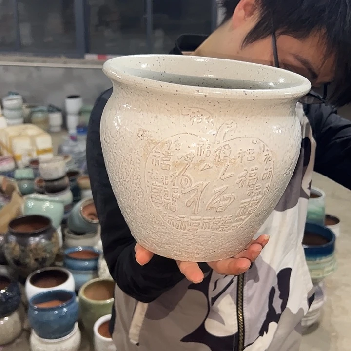 微瑕盐酥鸡啦啦啦啦