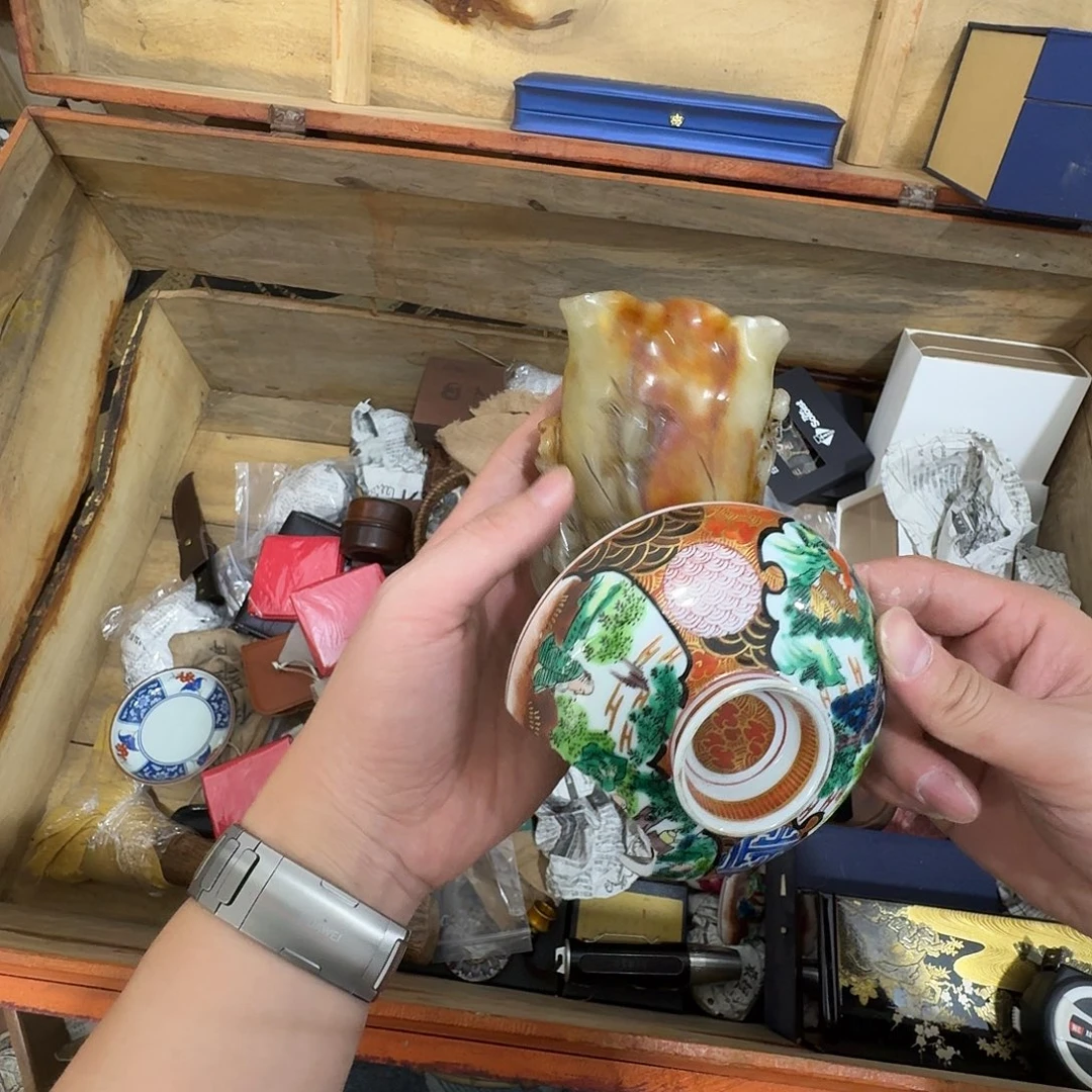 闪购商品，多样性发一