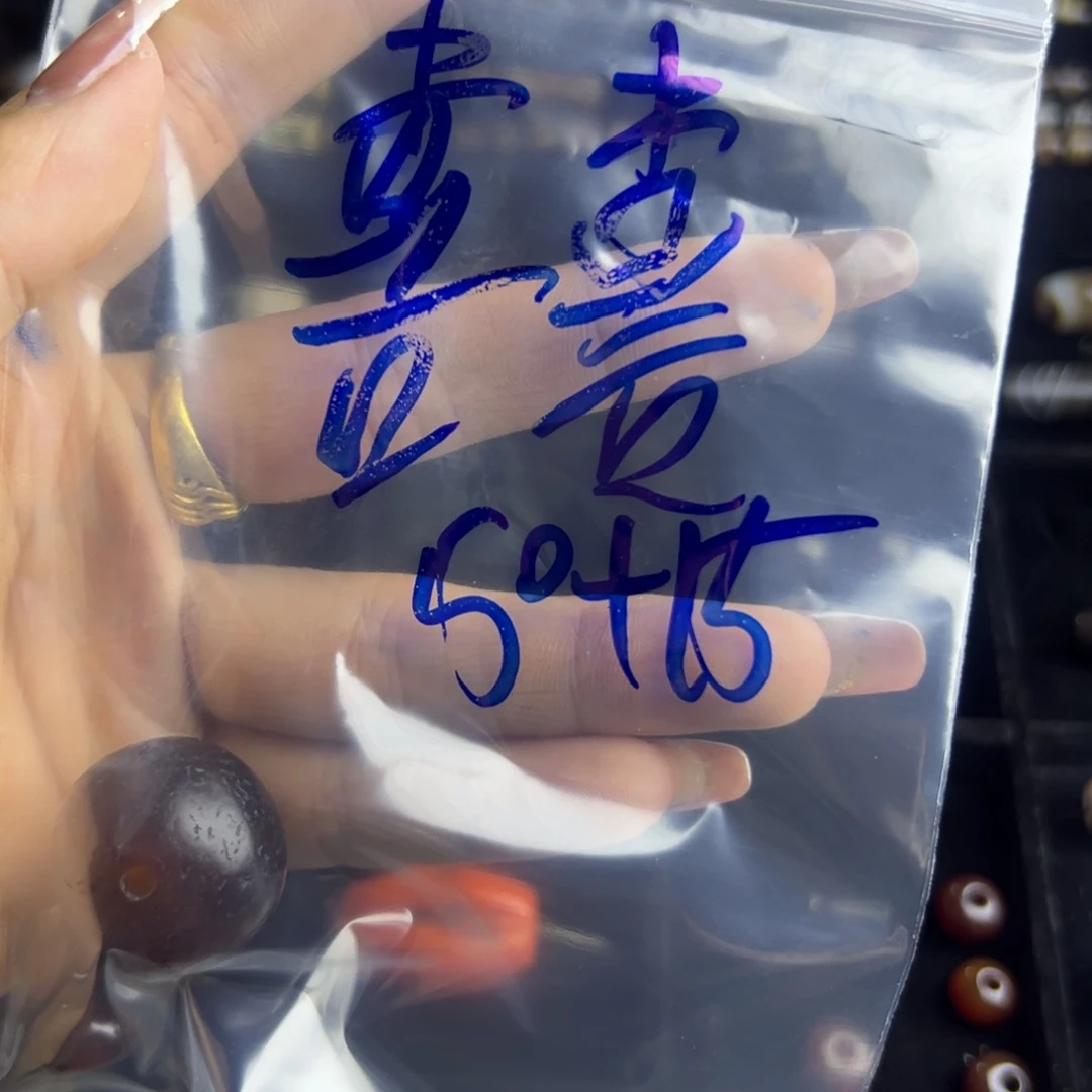 喜***喜规划还好哥哥哈哈哈哈哈哈哈