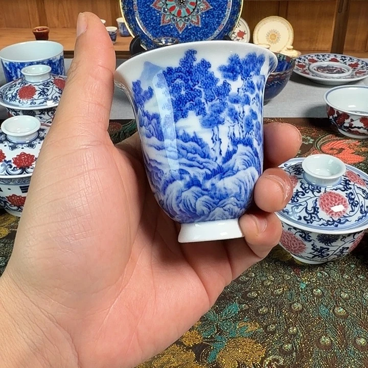 瓷片哈哈哈哈哈哈哈