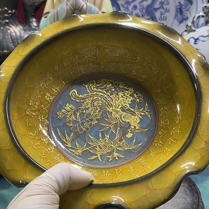摆件摆件摆件瓷器