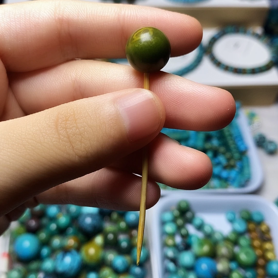 虎***爺11.7一物一图粉丝福利