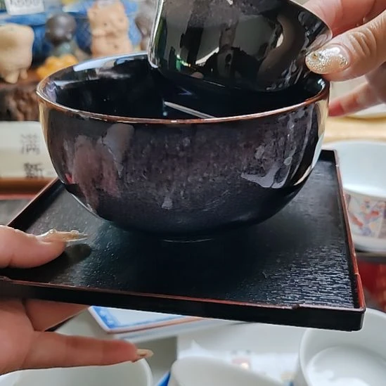 瓷片瓷片瓷片瓷片瓷片