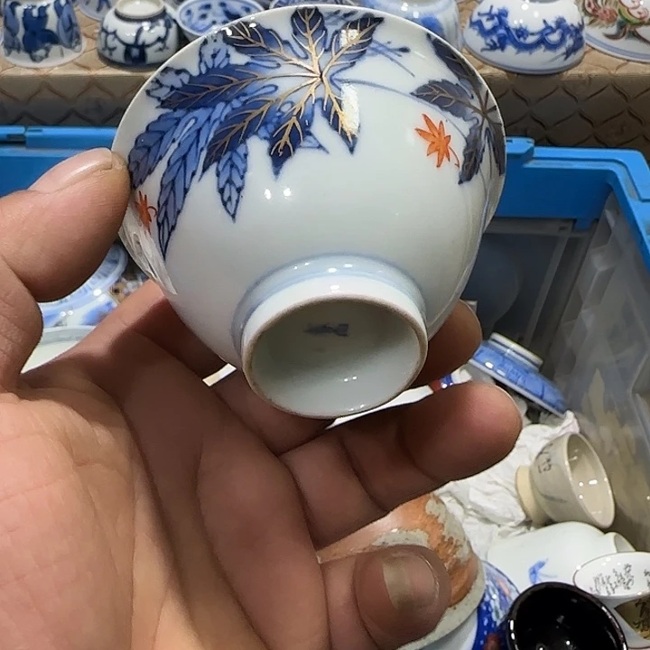 陶瓷茶玩榜第十二名