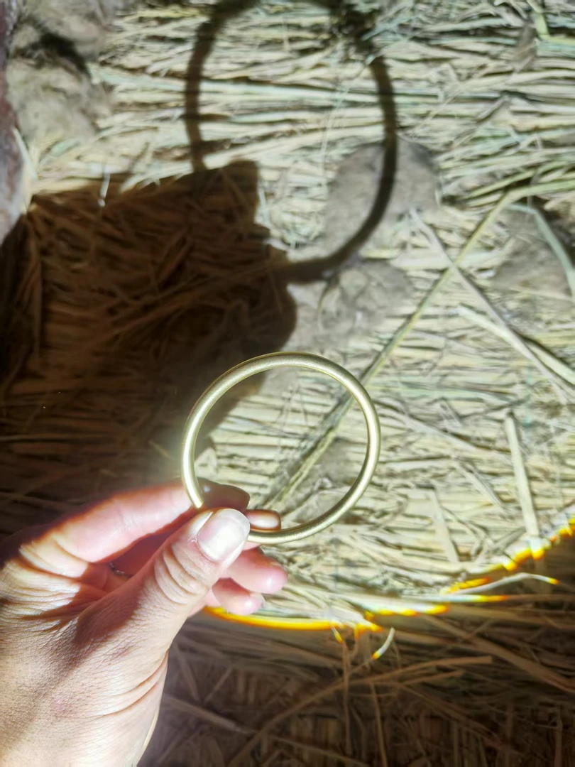 现代工艺品精品饰品42