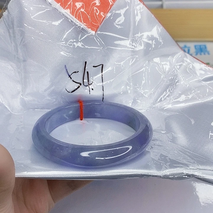 时尚手镯一图一物实物为准