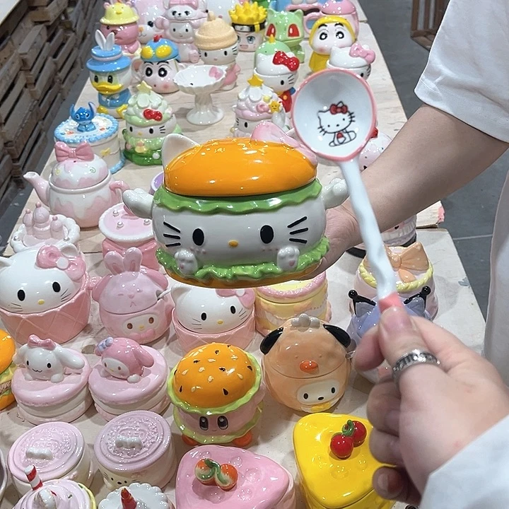 紫砂茶案这么晚还不睡吗我