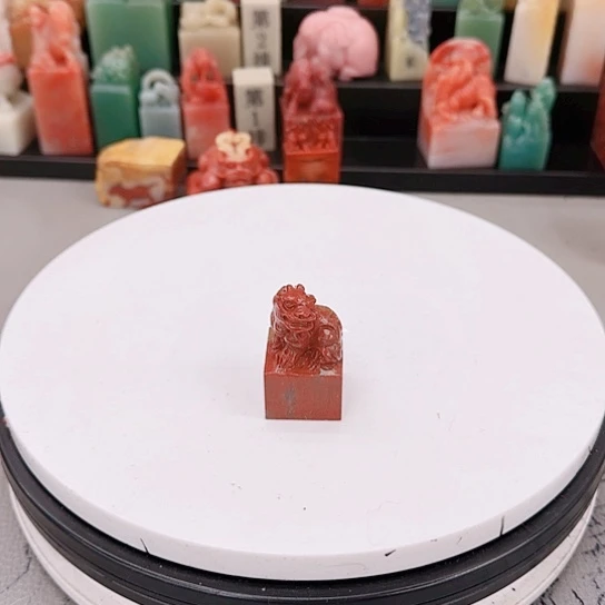 青田石源*1111111111111