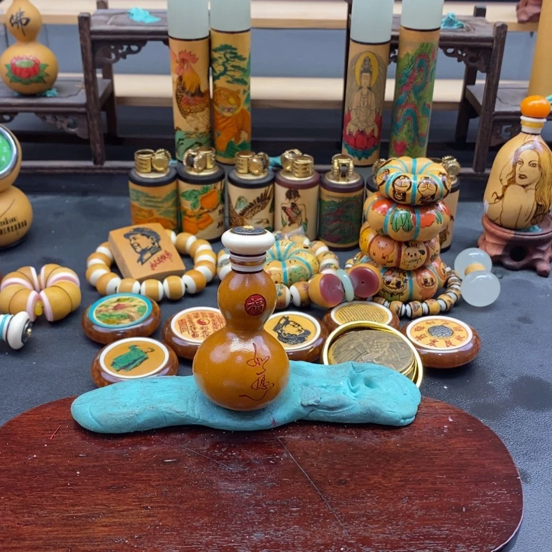 ～***顺啦啦啦啦啦，像北方的风