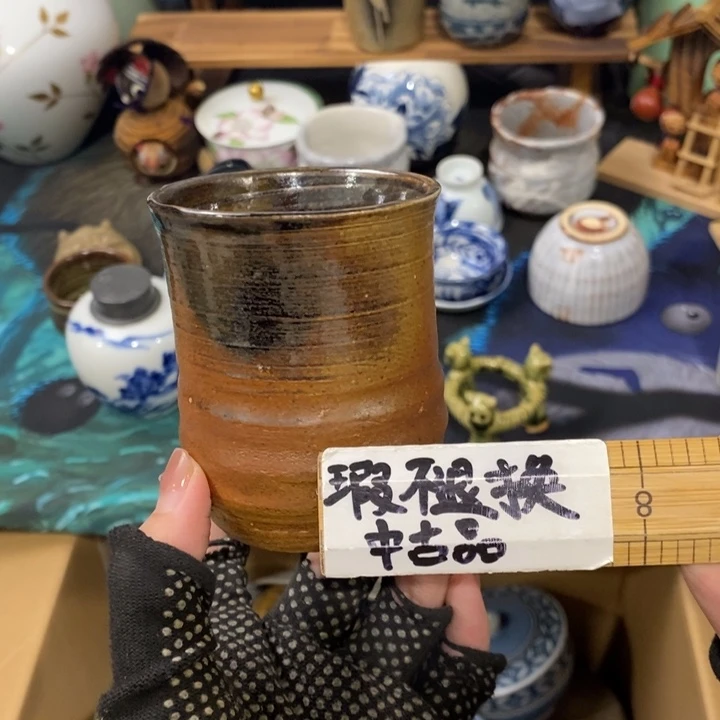 这就是我们最喜欢这样