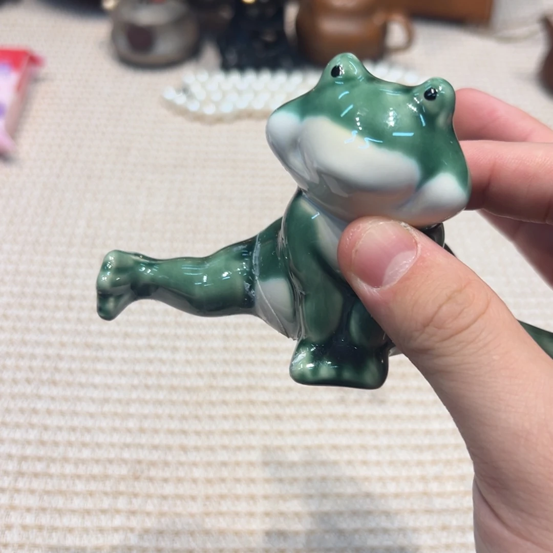 瓷器瓷器瓷器瓷器瓷器