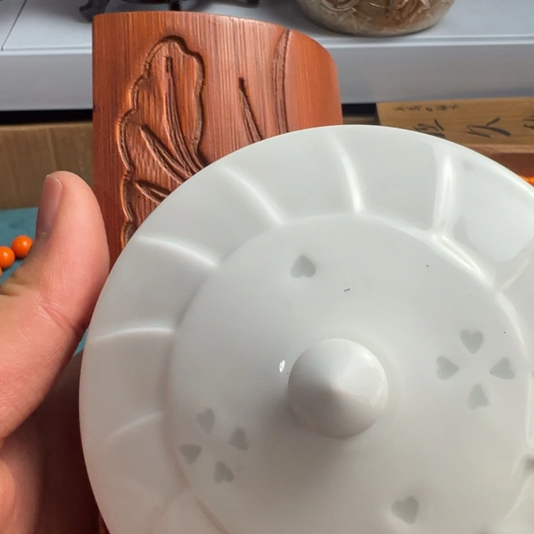 紫砂茶杯哈哈哈哈哈哈哈哈哈哈哈