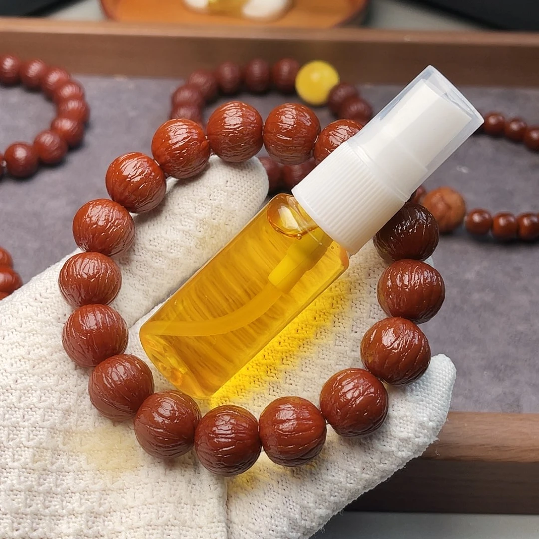 手串猴头核桃猴头油