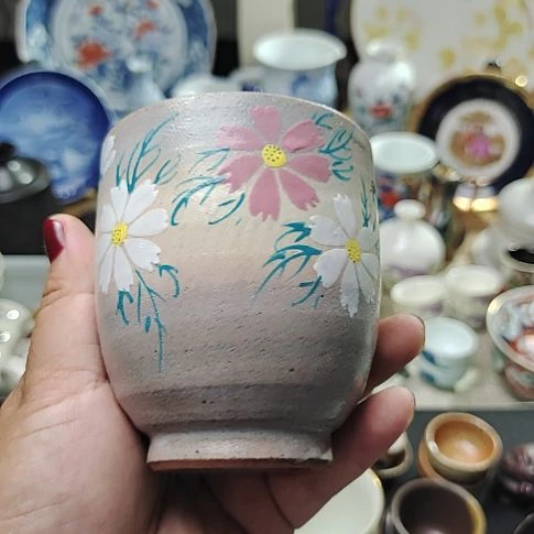 其他紫韵工艺品满20包邮