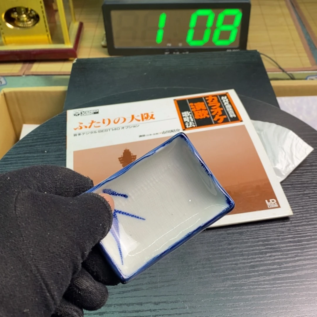 摆件精品精品精品精品