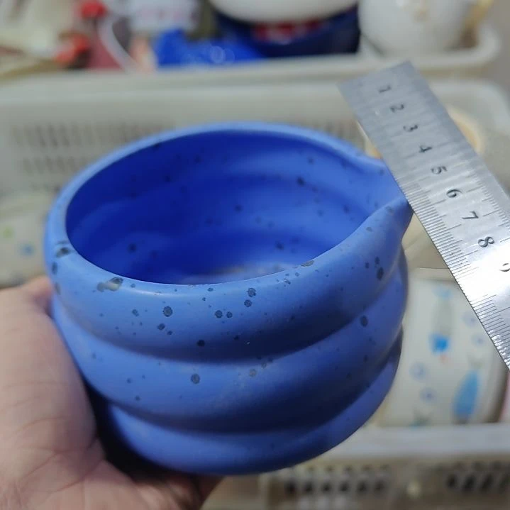 杯子瓷陶瓷餐具杯碗盘微瑕介意慎拍
