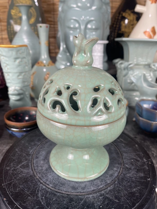 香炉香炉香炉加油加油