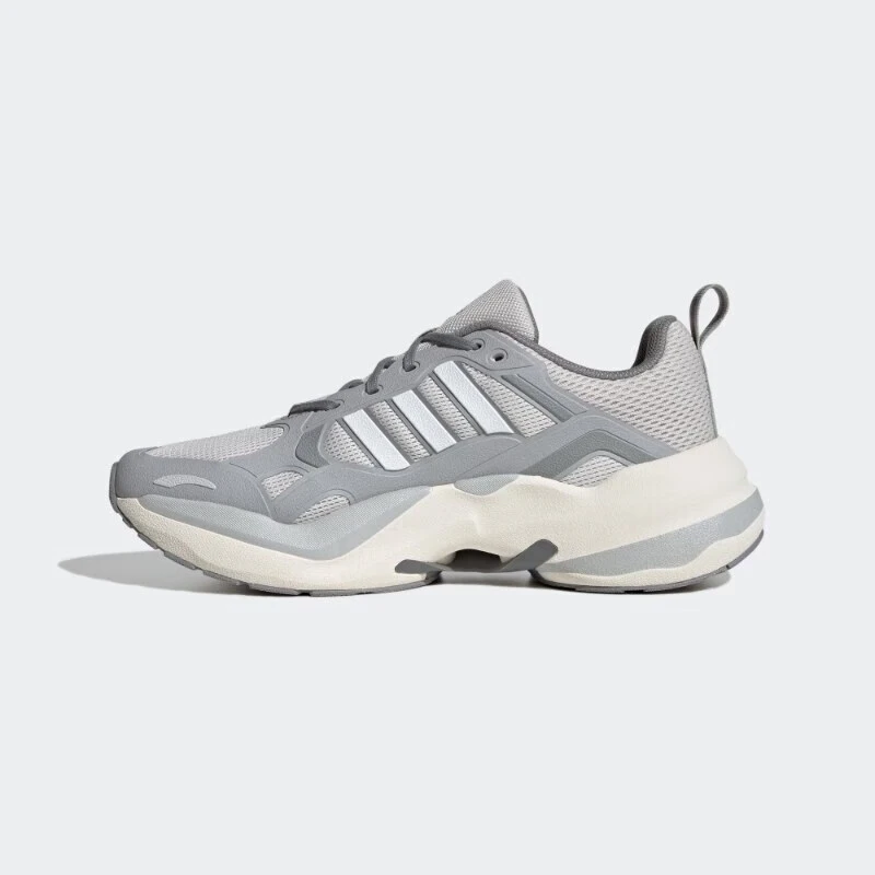 adidas/阿迪达斯男鞋女鞋新款耐磨缓震舒适时尚运动休闲鞋ID2290