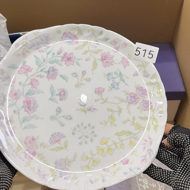 中古物品默认微瑕no退no换