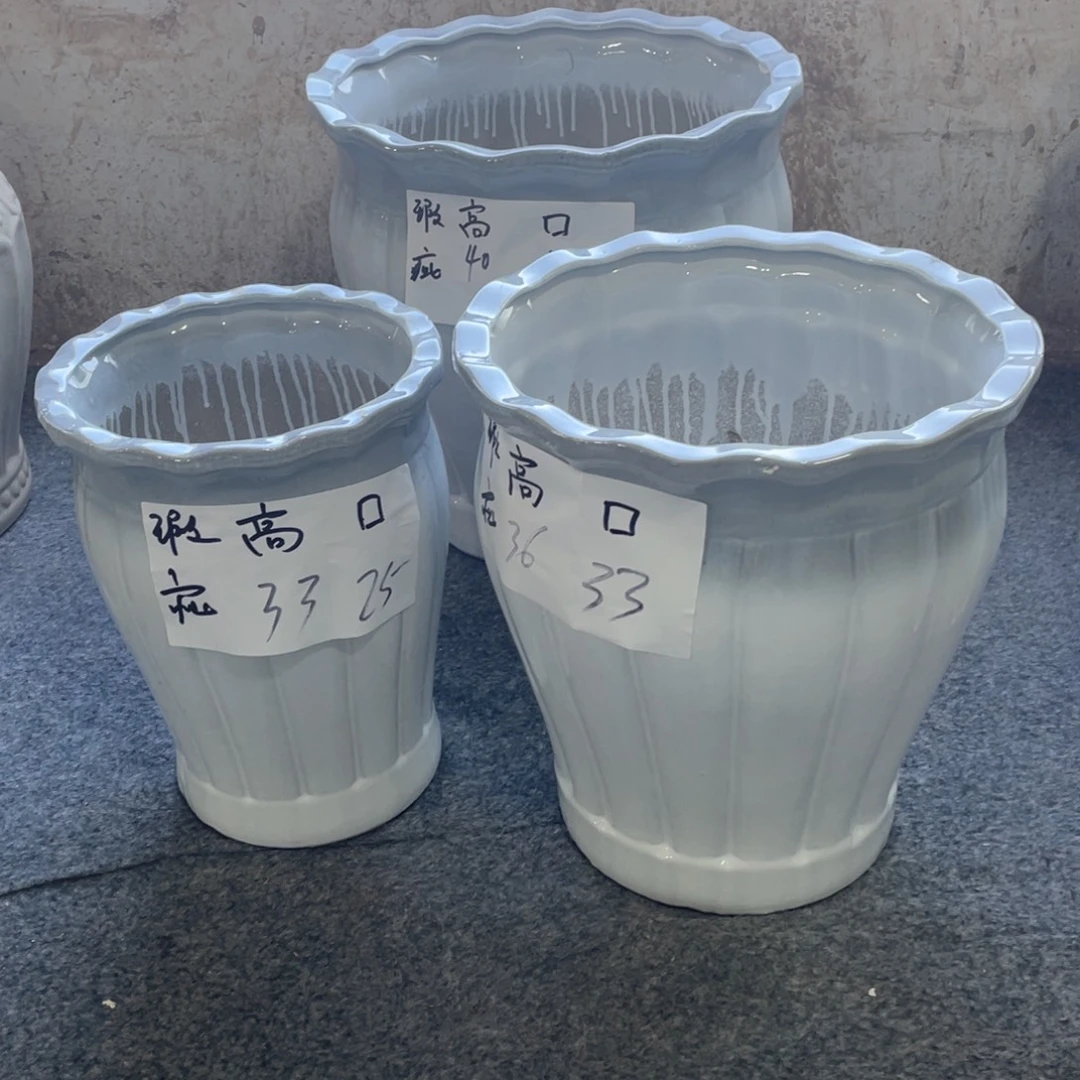 高温陶瓷默认瑕疵