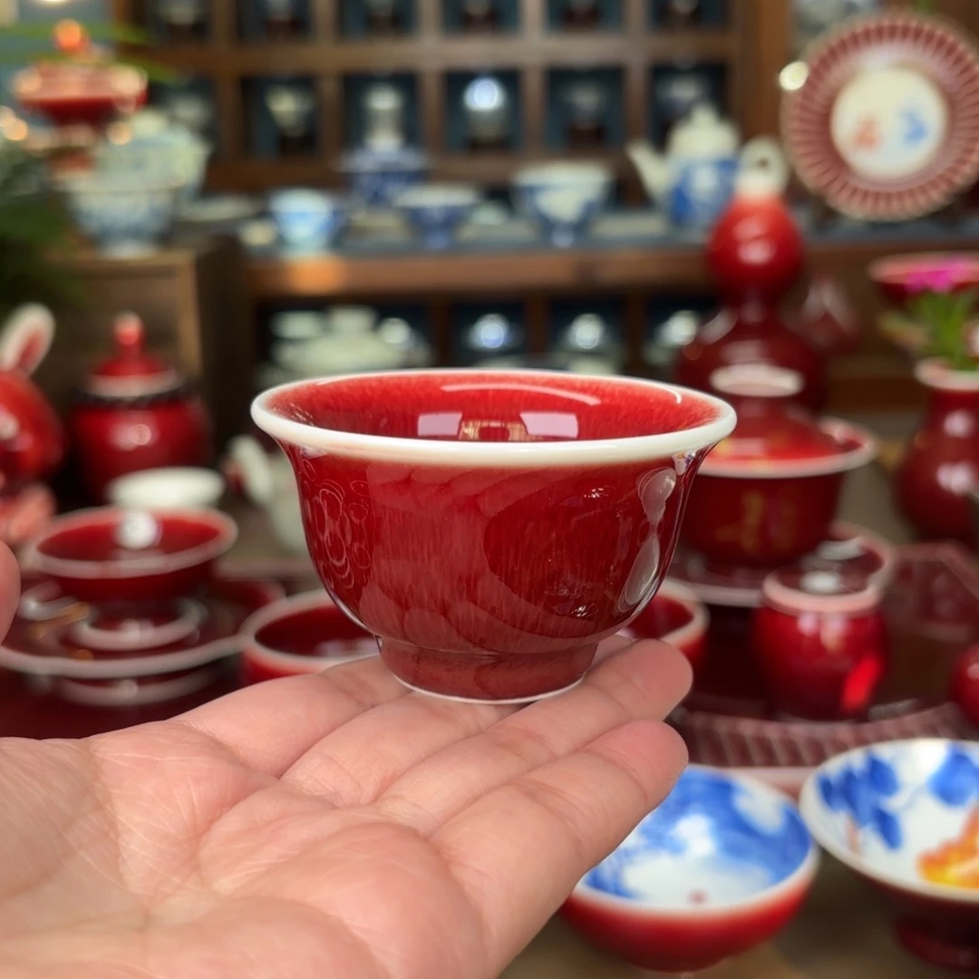 闻轩坊开播福利杯