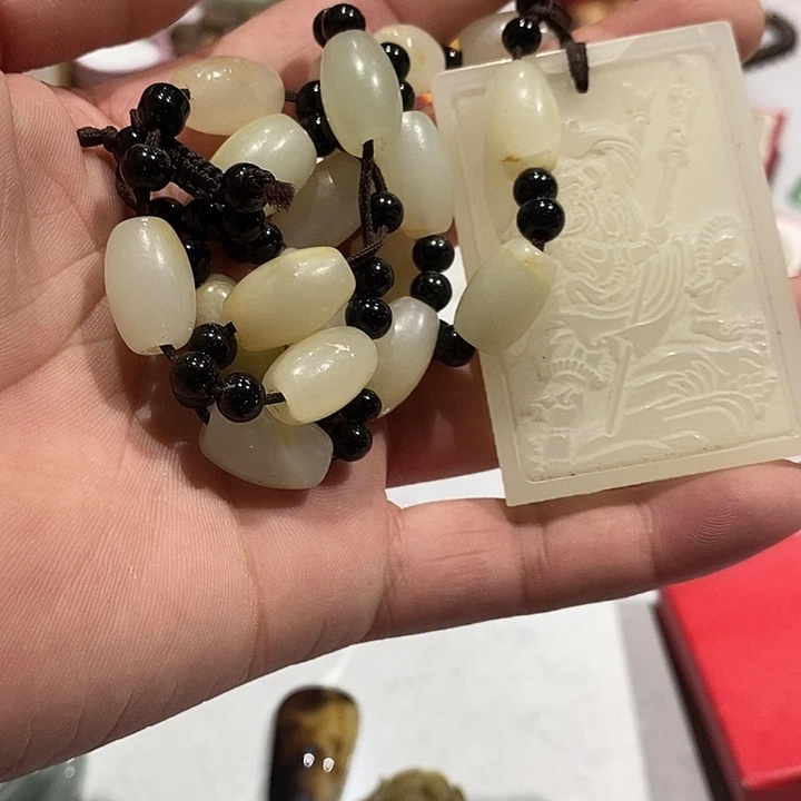 走***彩开播发布会都来了我们都是看到了