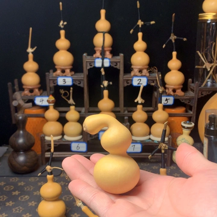 豆***七葫芦葫芦葫芦葫芦好