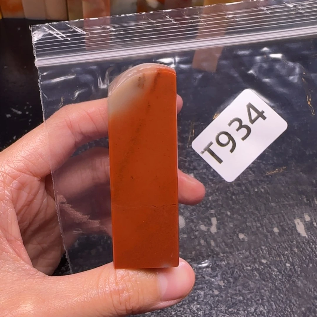 老挝石s老挝石 老挝石