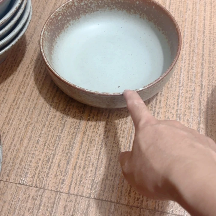 酒店瓷景德镇酒店用瓷06