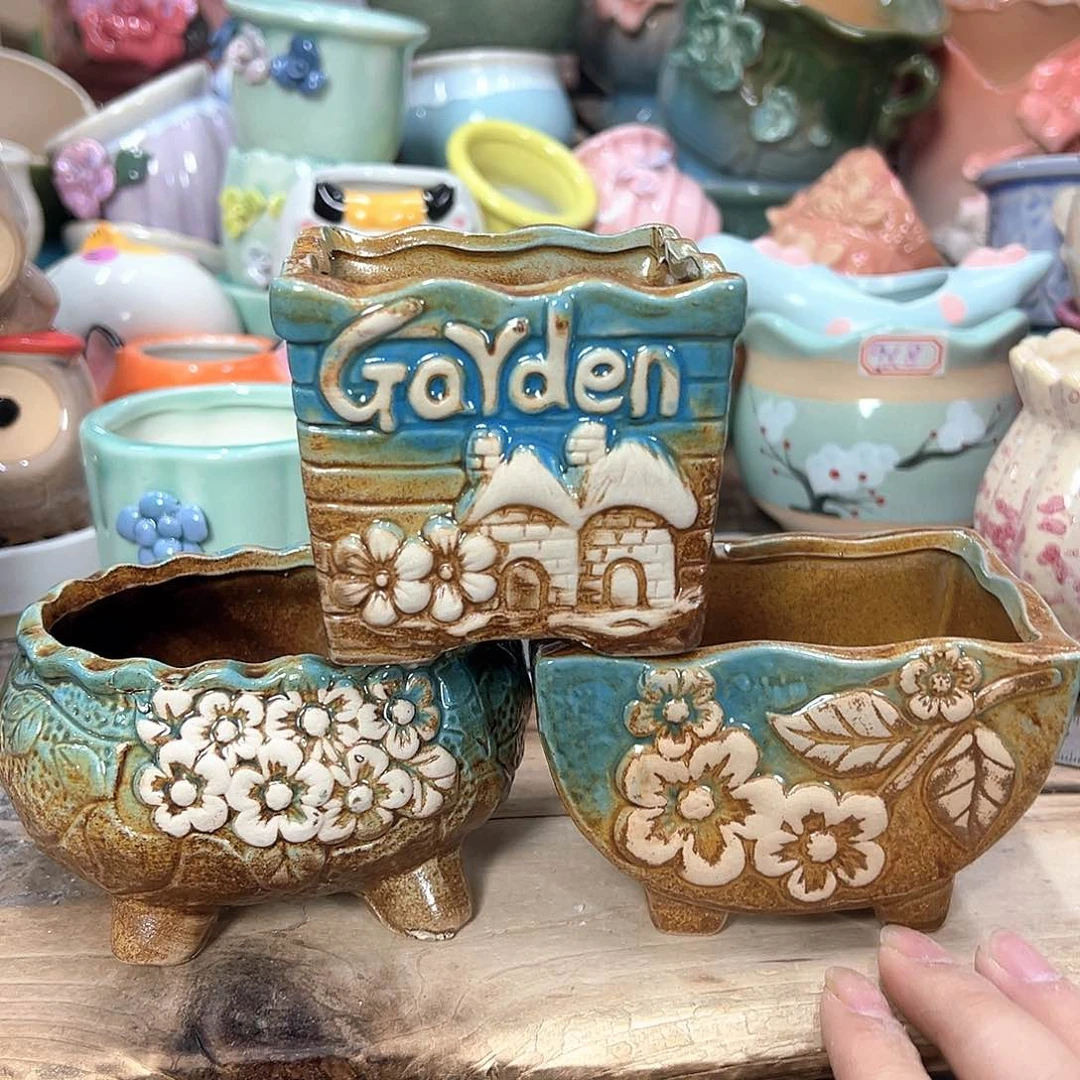 陶瓷陶瓷 陶瓷 陶瓷 陶瓷 陶瓷