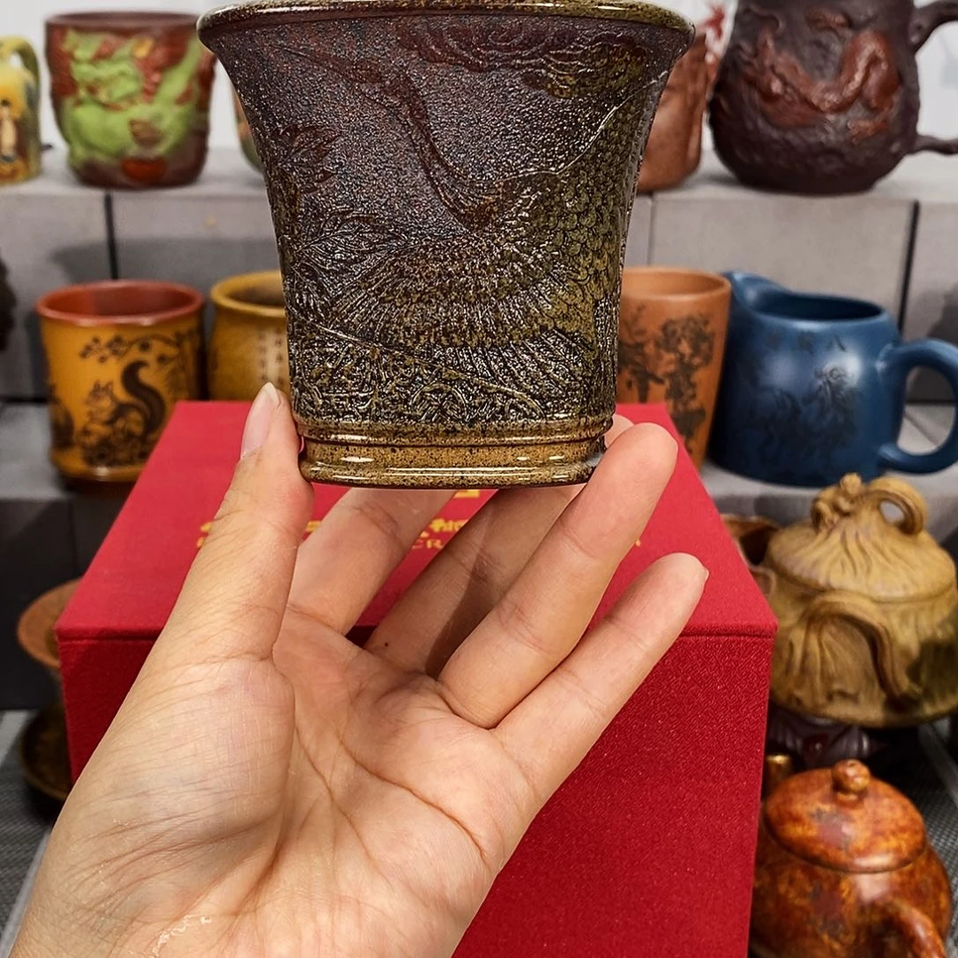 茶壶紫砂紫砂紫砂