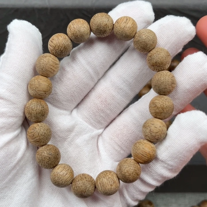 文莱蛇皮纹入门级11规格5克