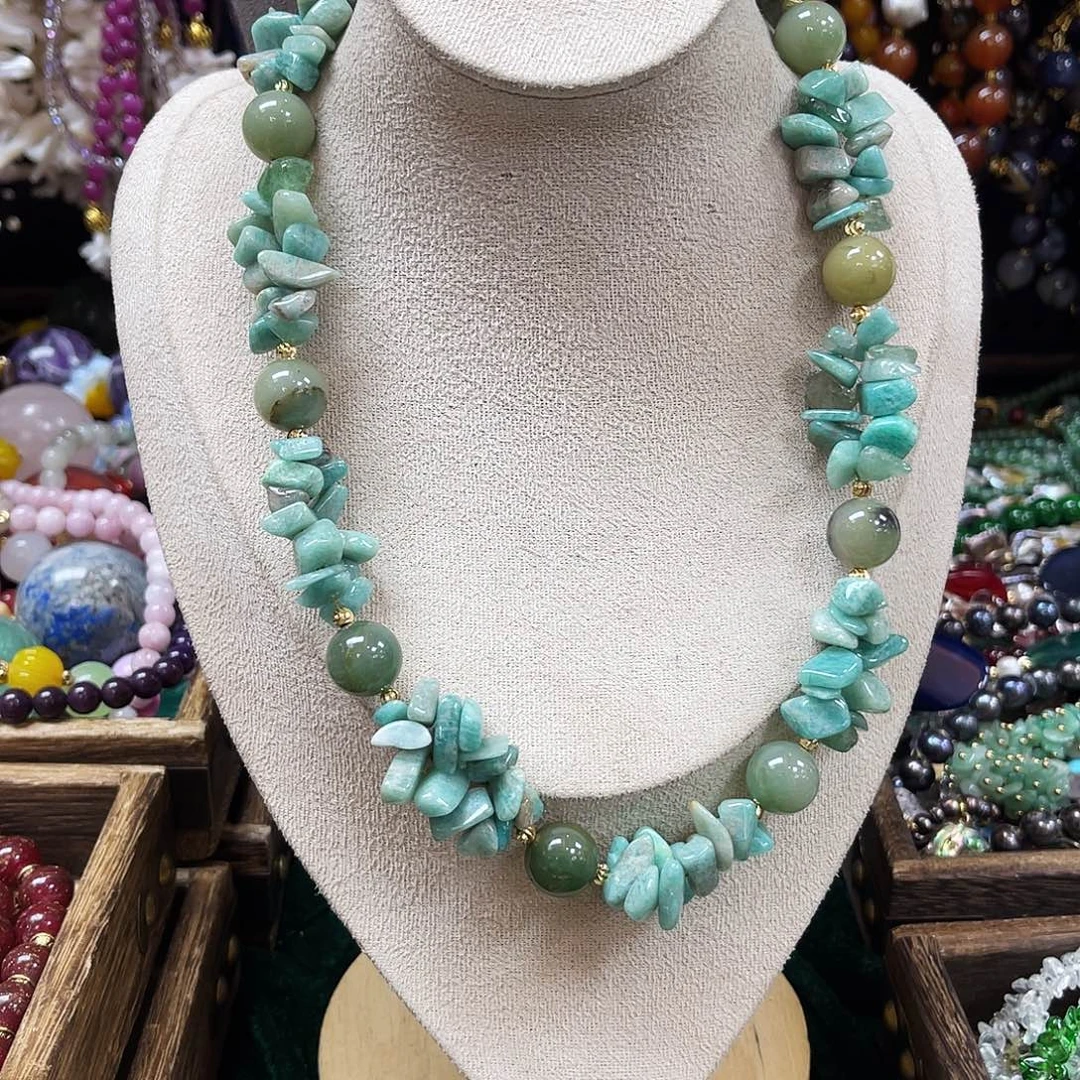 石英石铜合金锡合金铜合金