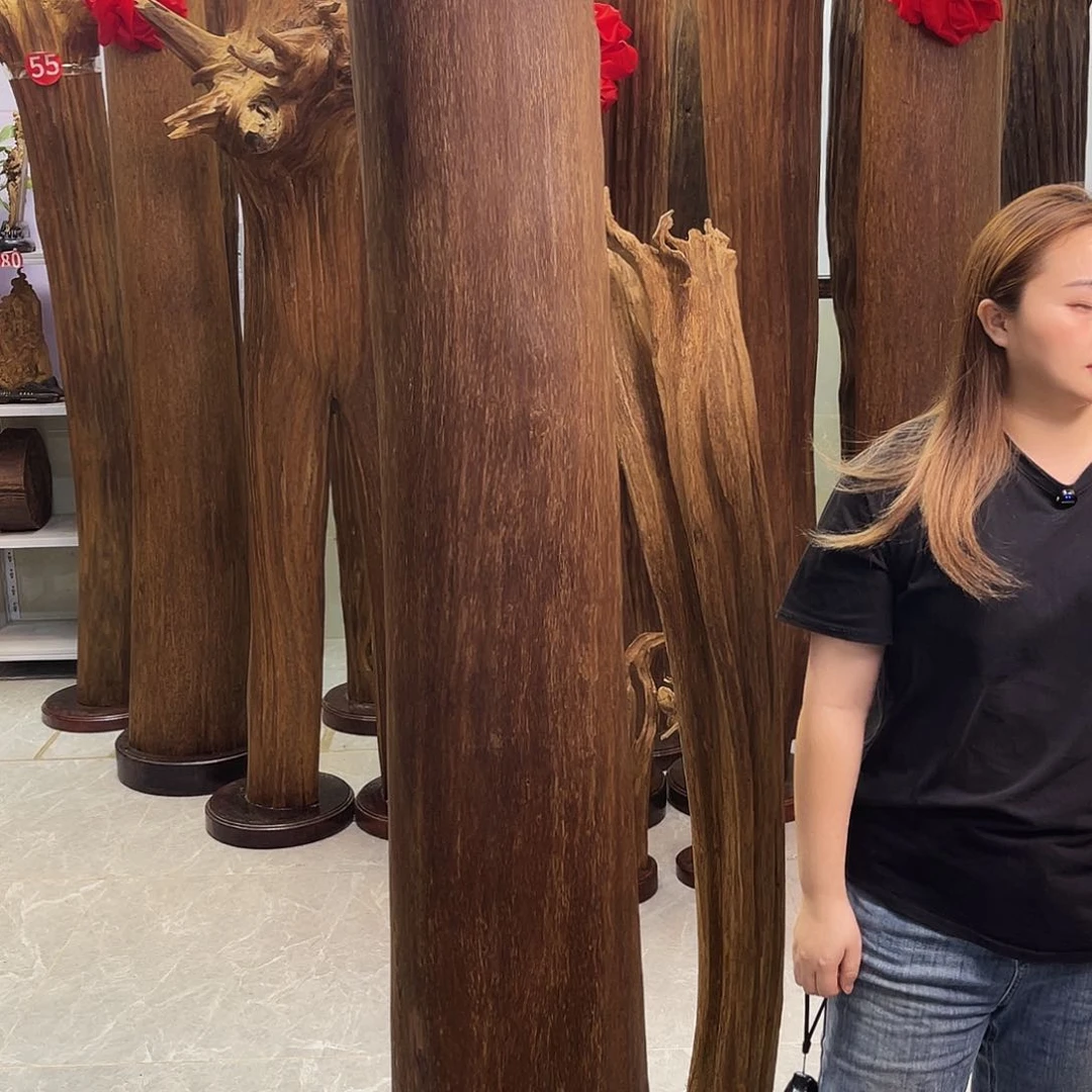 窜**猴中式香薰香料香道