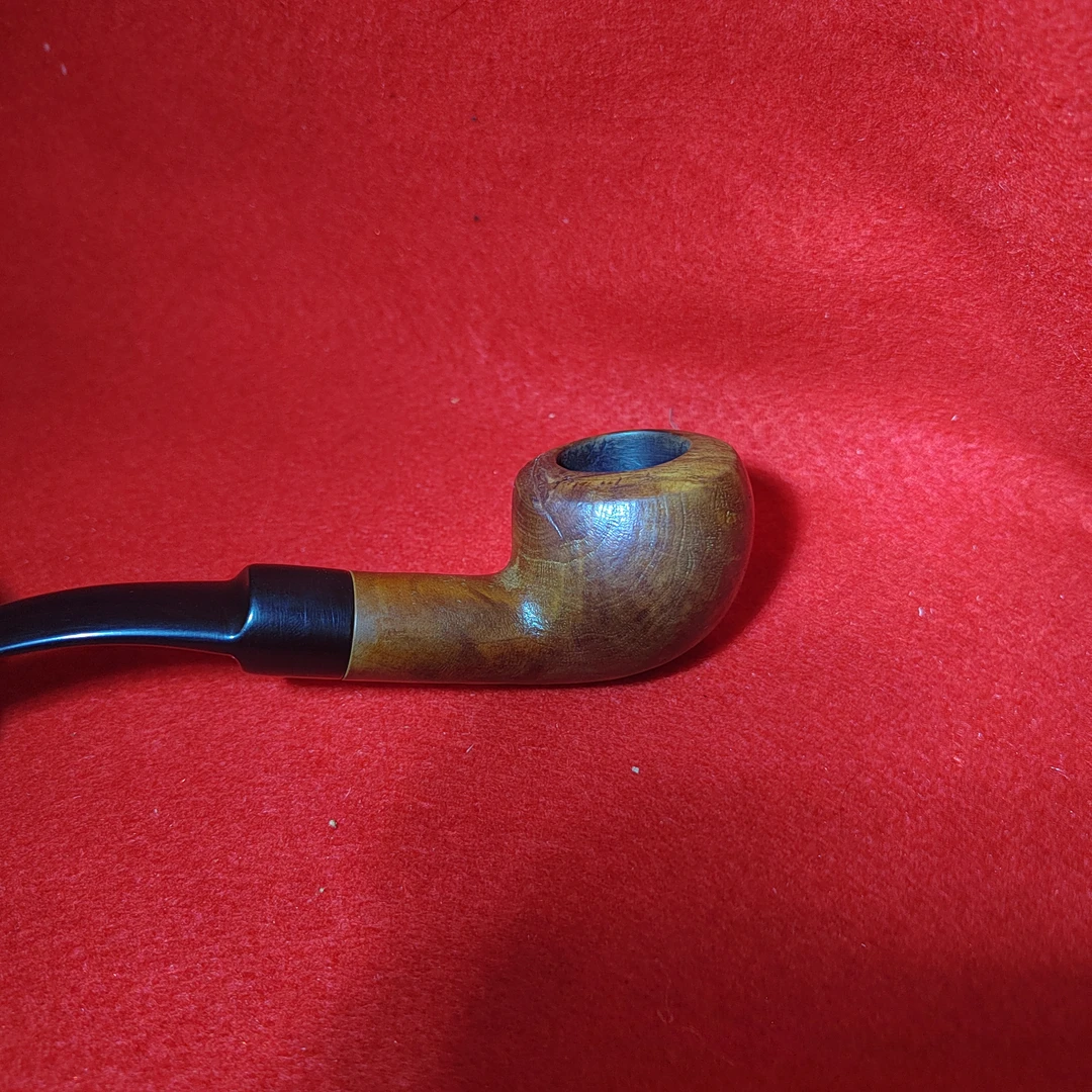 石楠木烟斗专拍链接