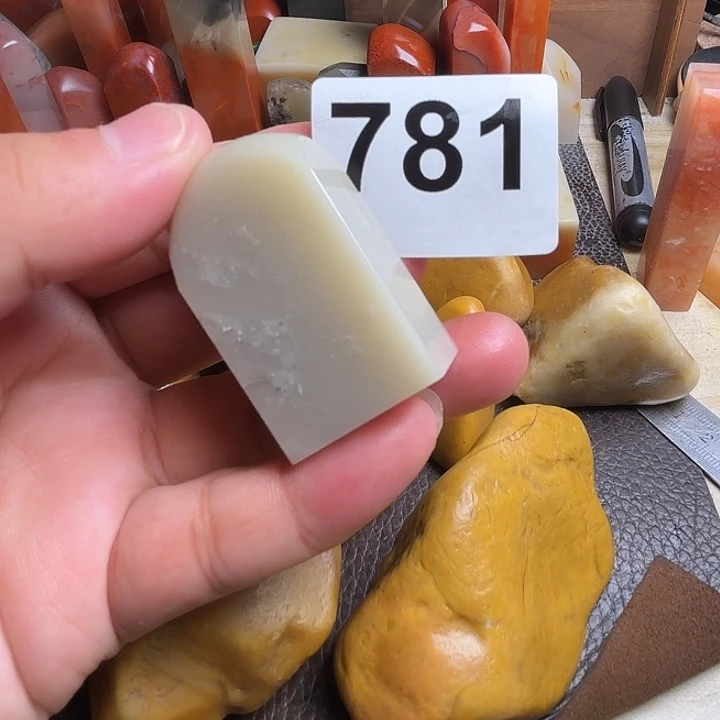 老挝石精美的老挝